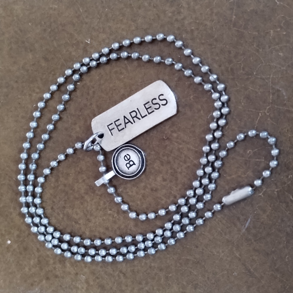 Origami Owl Tags
